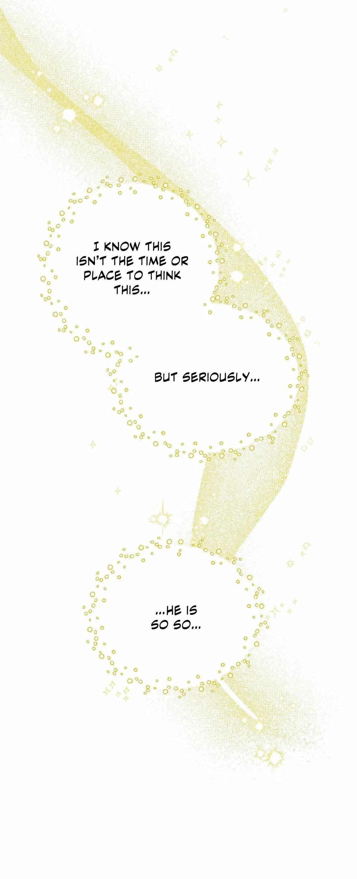 Chapter 30, page 8