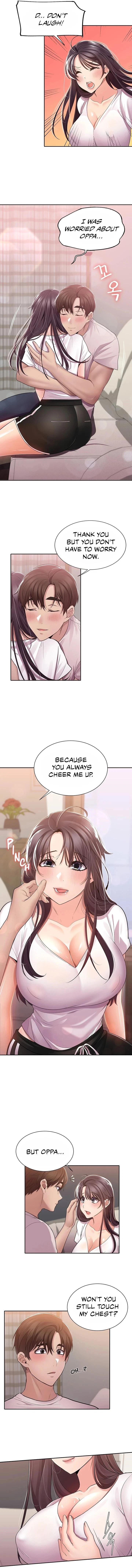 Chapter 9, page 6
