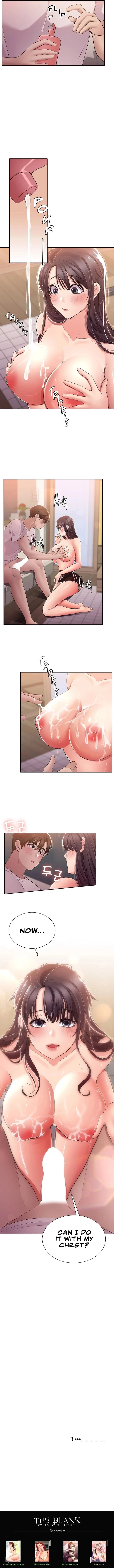 Chapter 9, page 9
