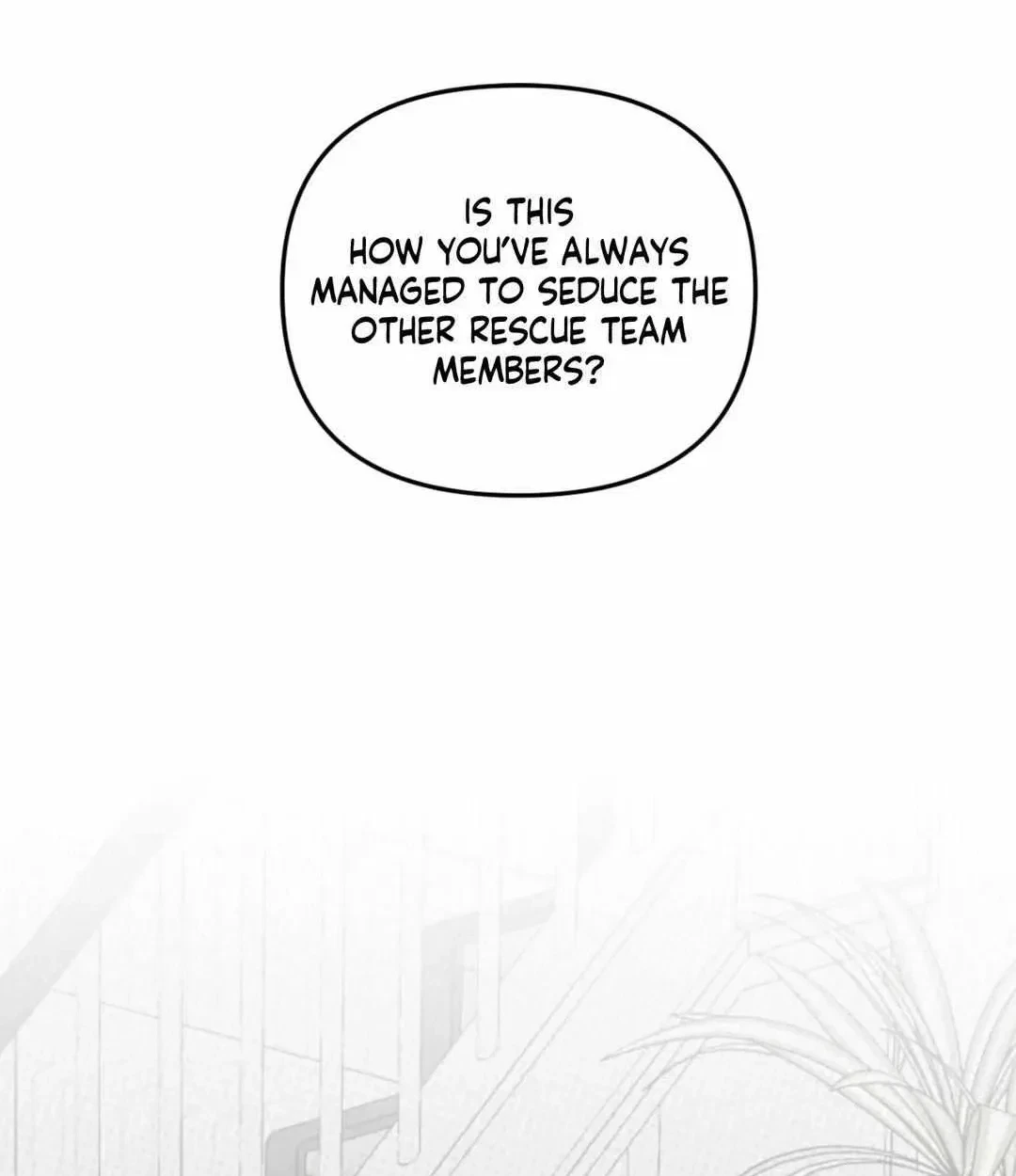 Showered With Love Chapter 28, page 2