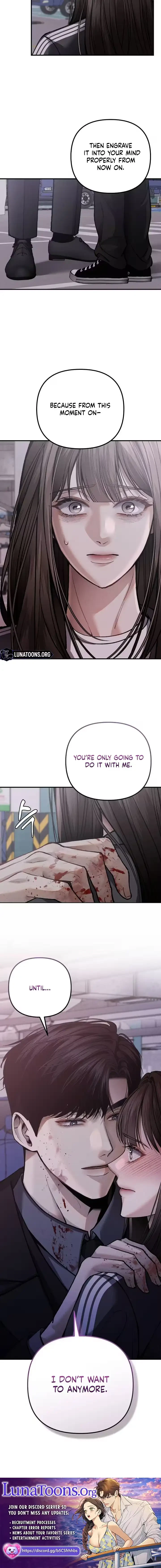 Chapter 17, page 8