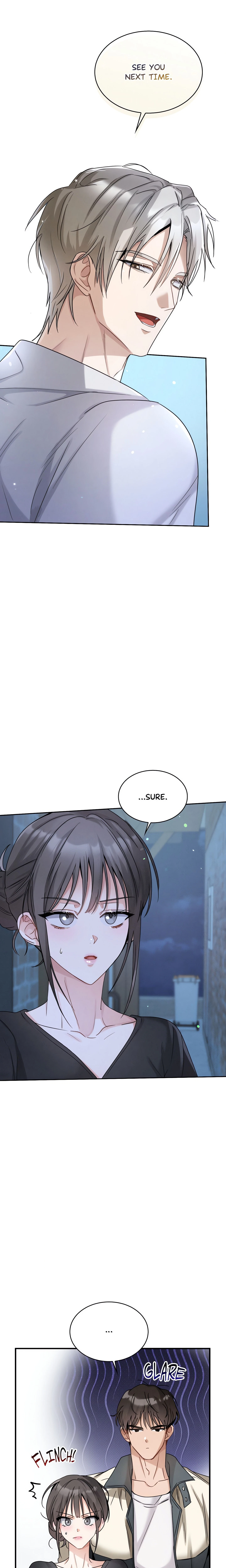 Chapter 7, page 10