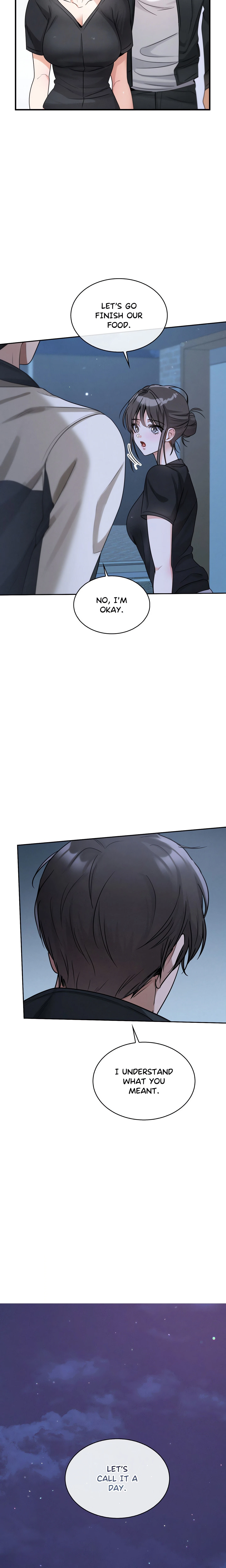 Chapter 7, page 11