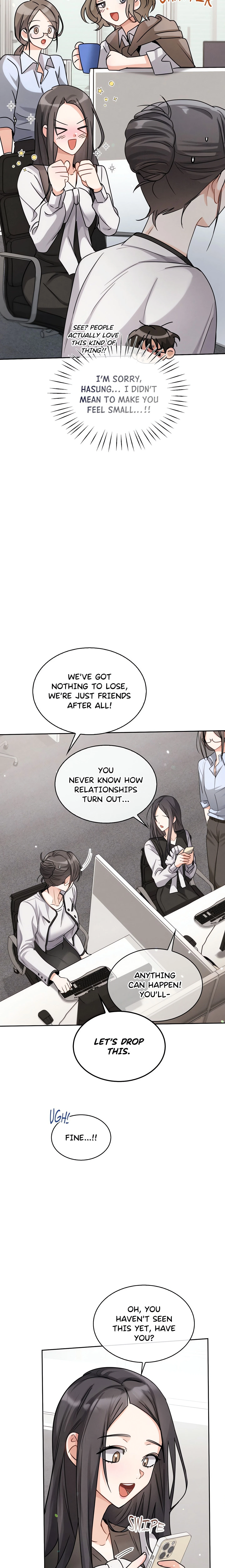 Chapter 7, page 15