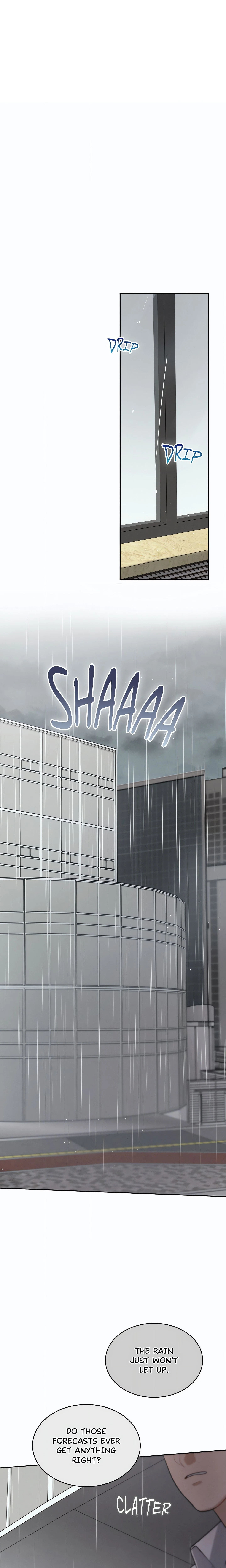 Chapter 7, page 21