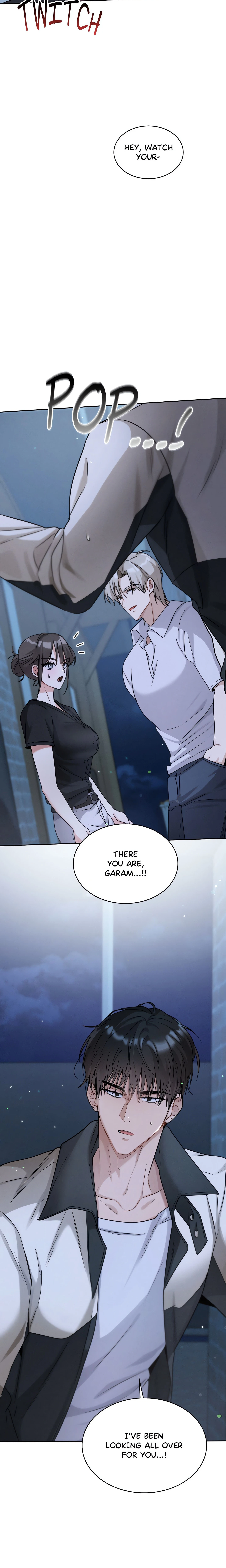 Chapter 7, page 5