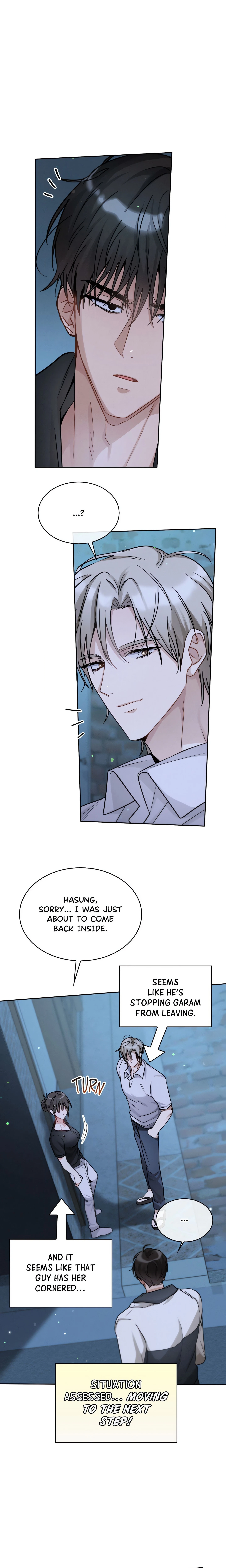 Chapter 7, page 6