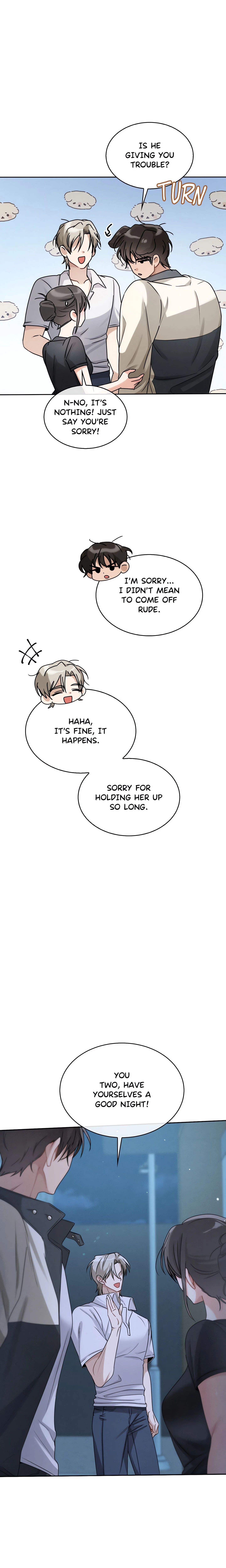 Chapter 7, page 9