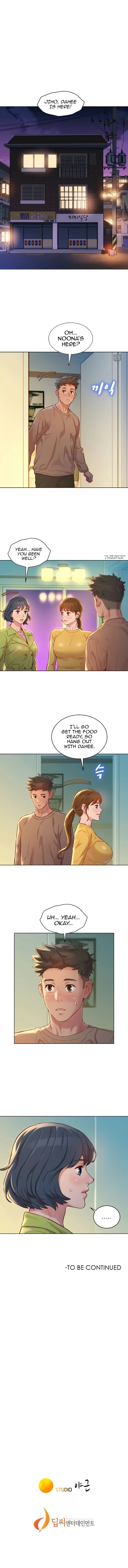Chapter 153, page 8