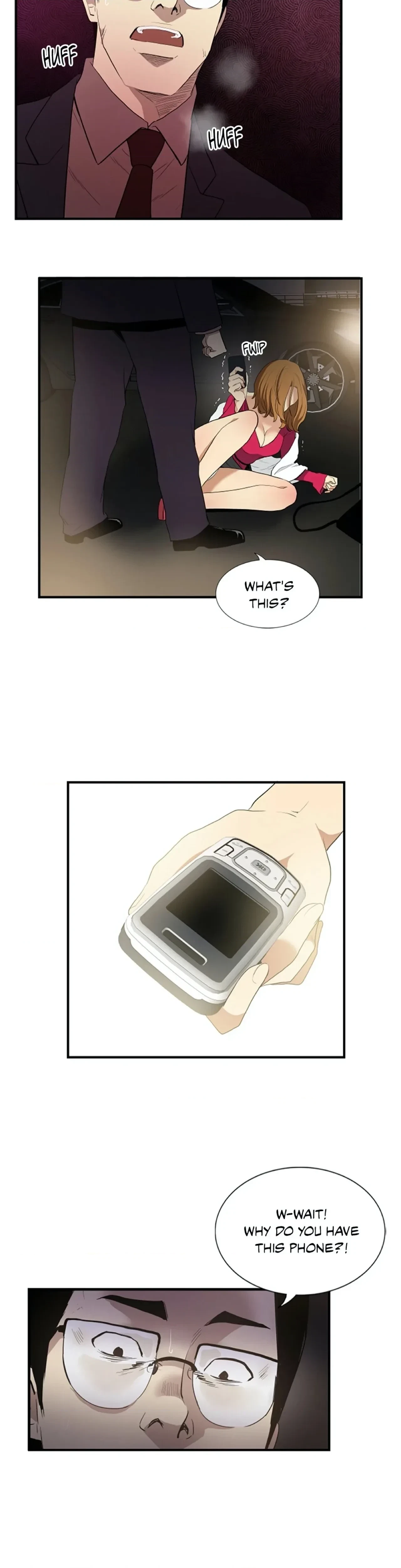 Chapter 51, page 11