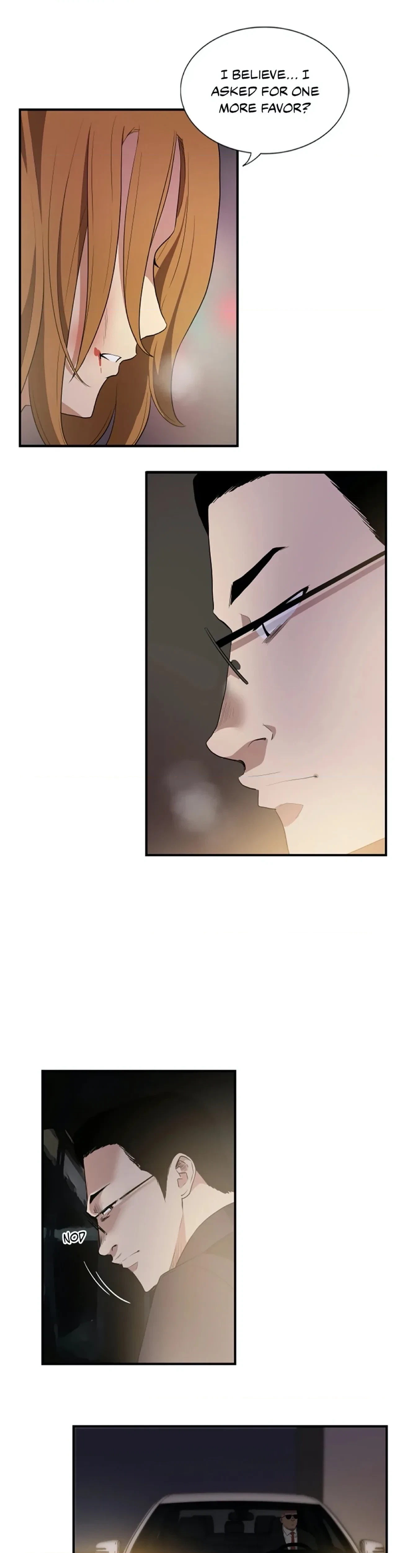 Chapter 51, page 12