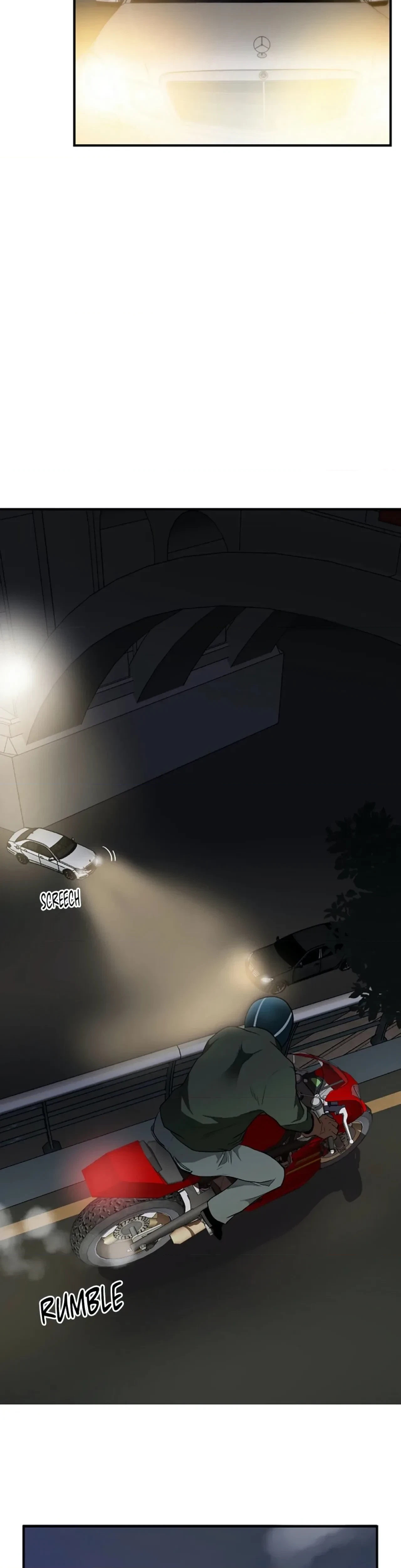Chapter 51, page 13