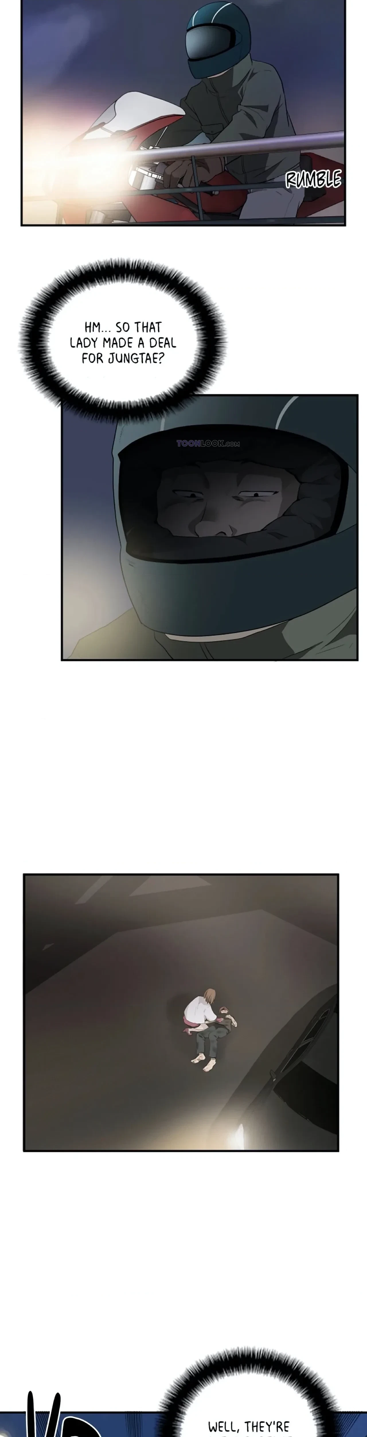 Chapter 51, page 14