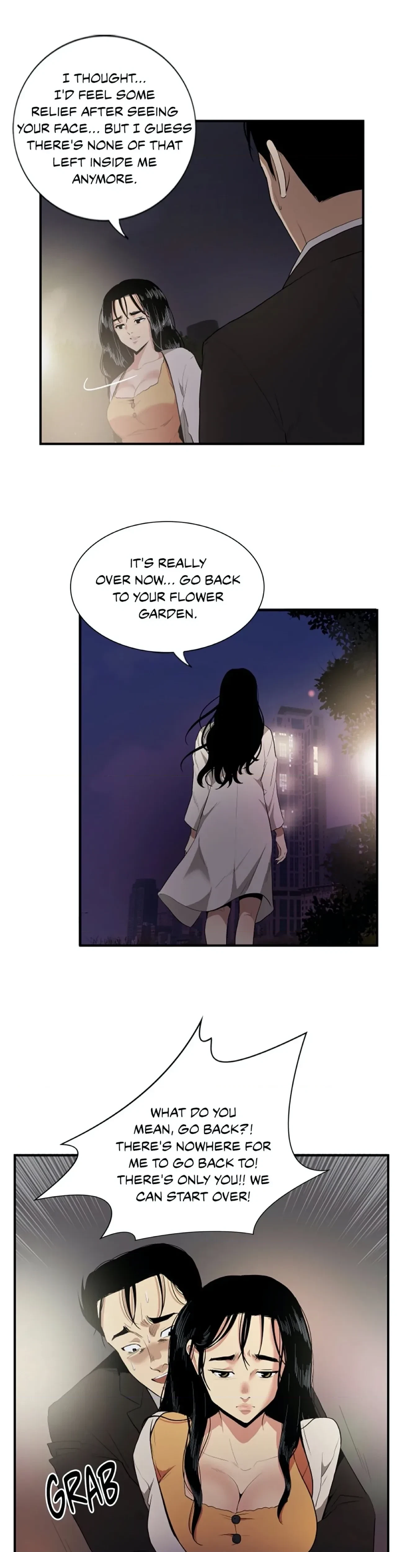 Chapter 51, page 16