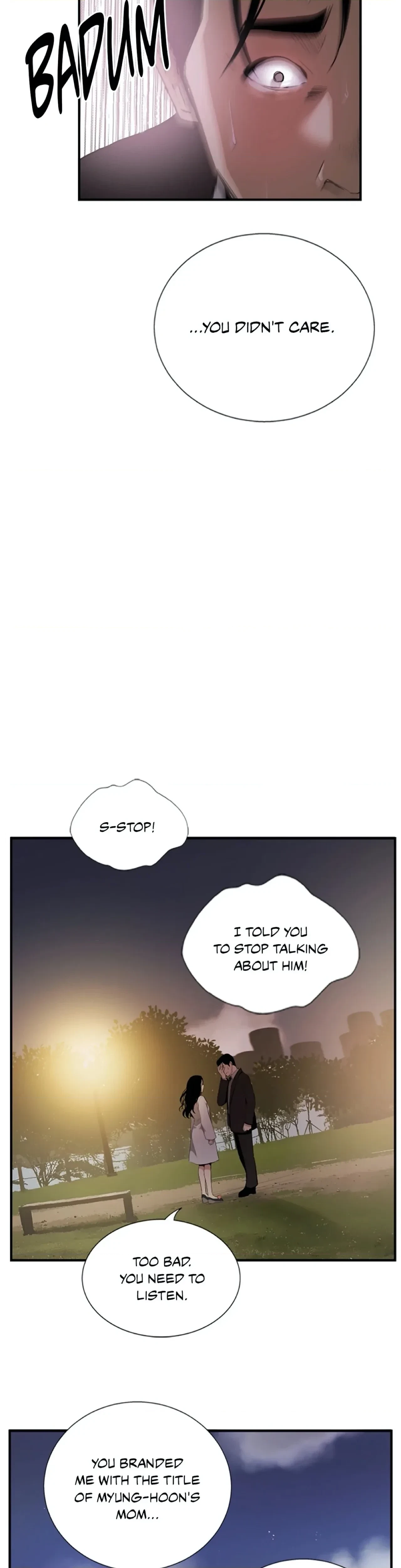 Chapter 51, page 18