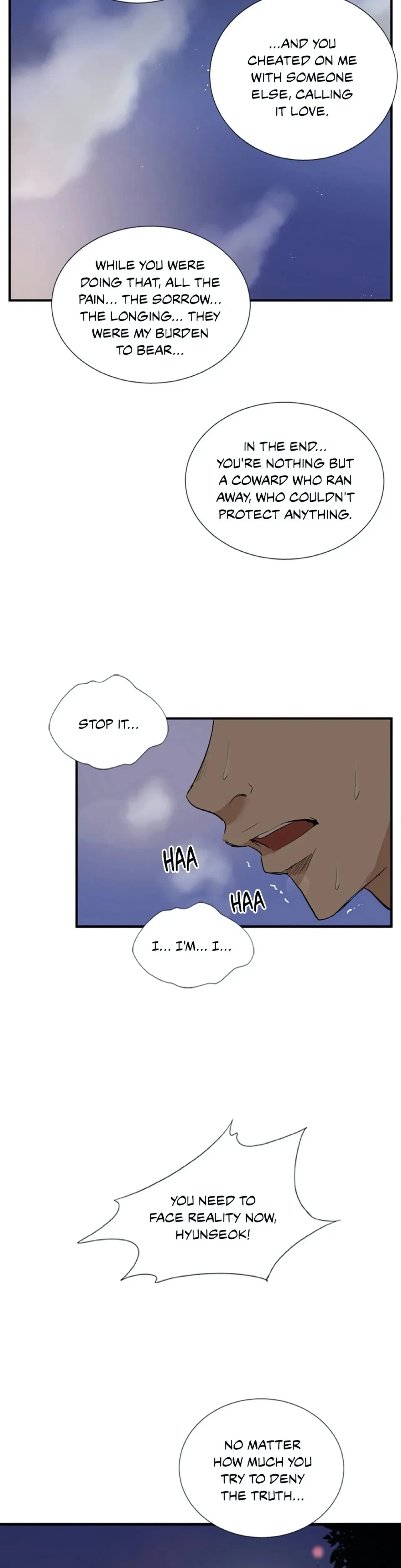 Chapter 51, page 19