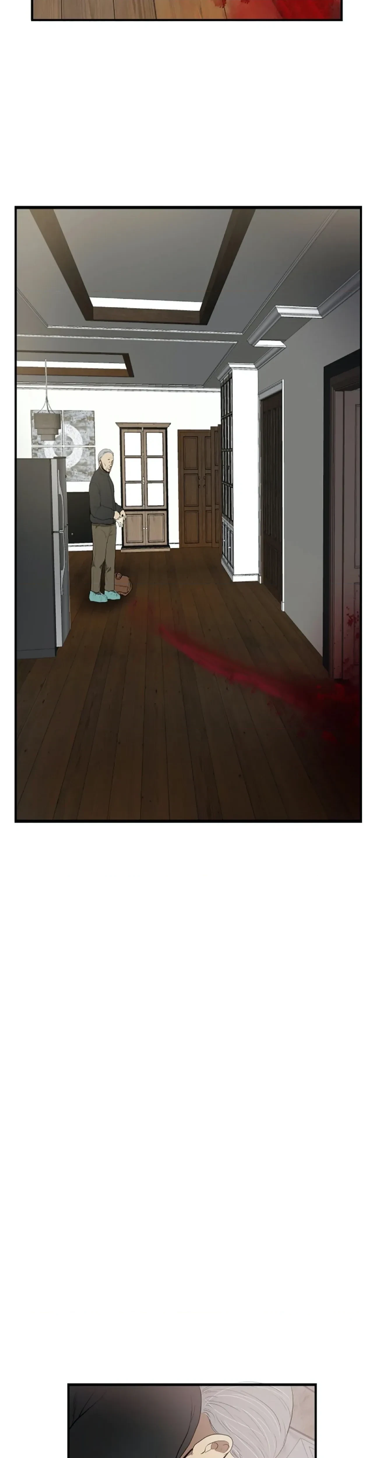 Chapter 51, page 3