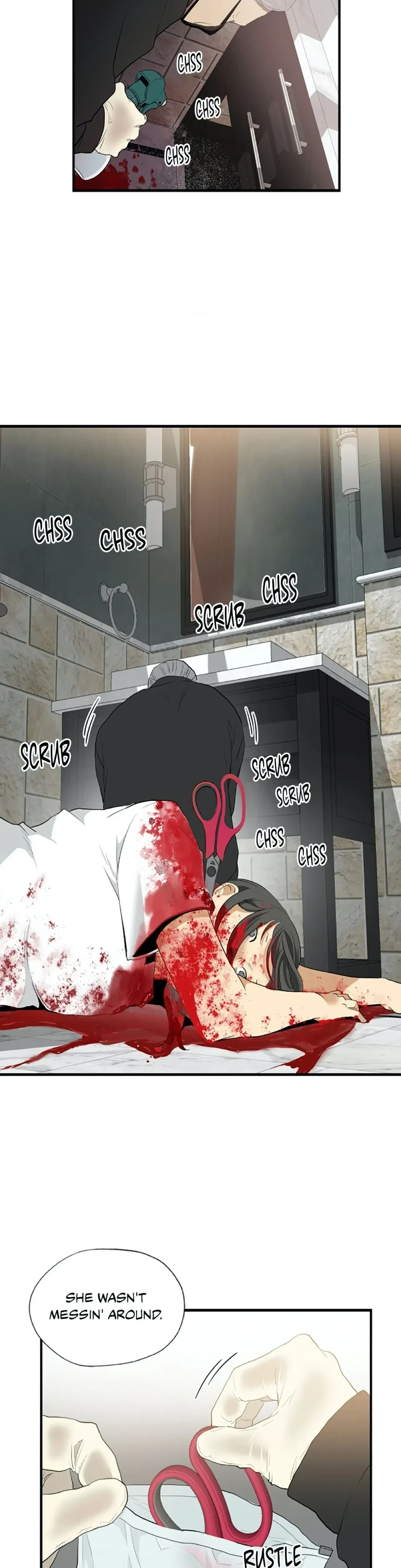 Chapter 51, page 4