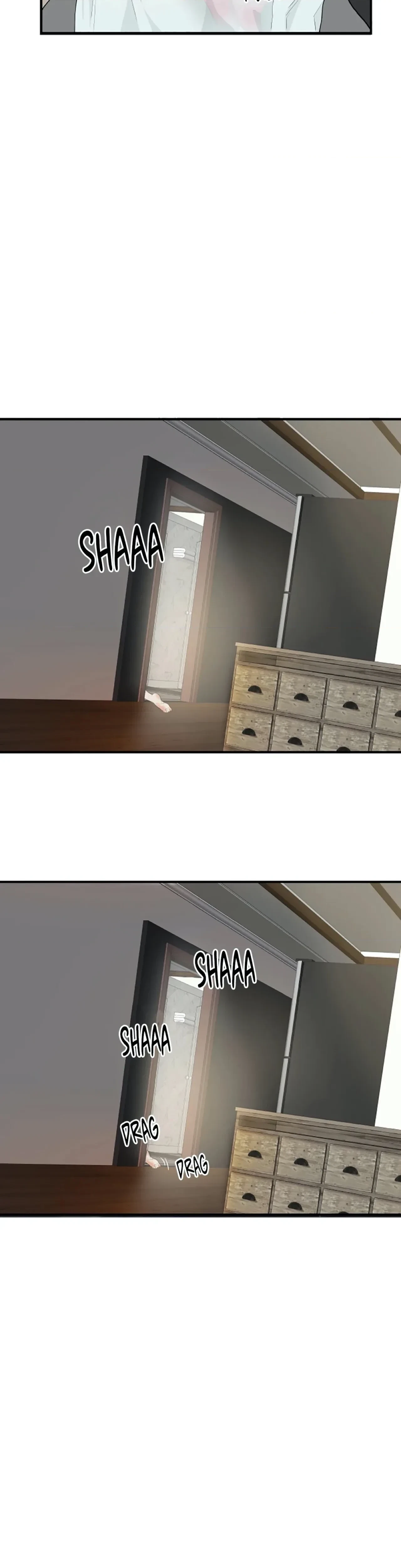 Chapter 51, page 5