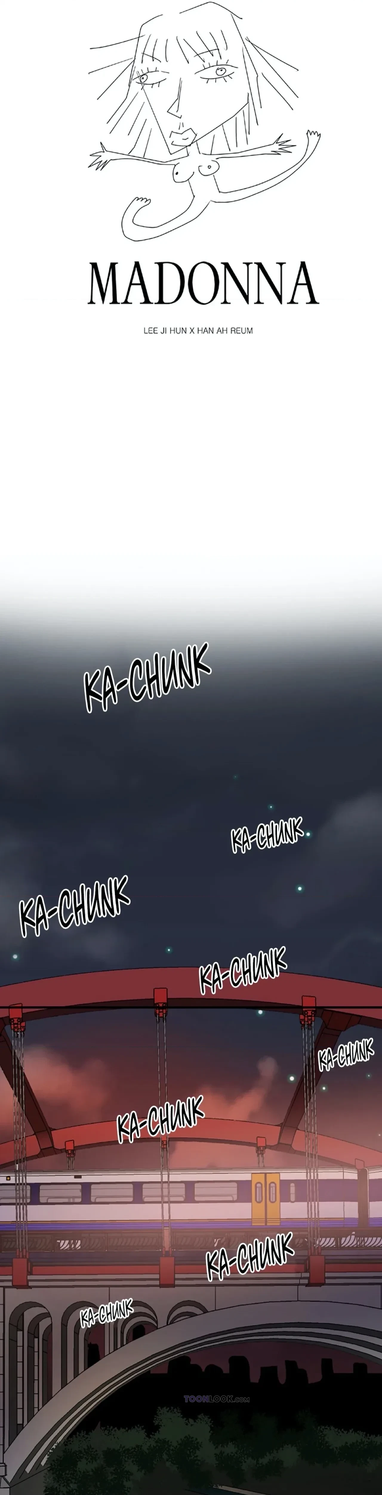 Chapter 51, page 6