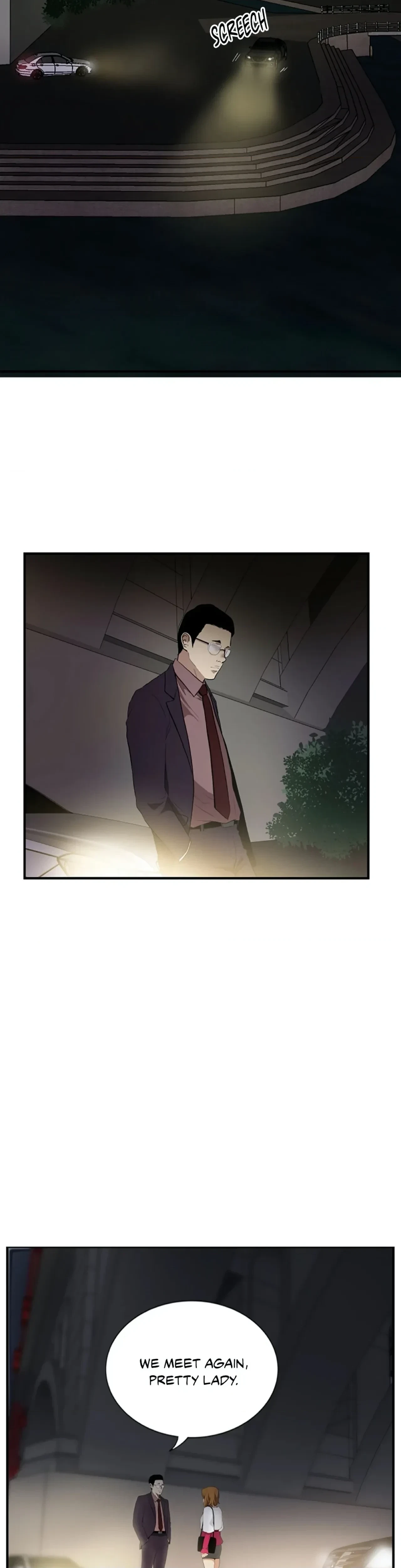 Chapter 51, page 7