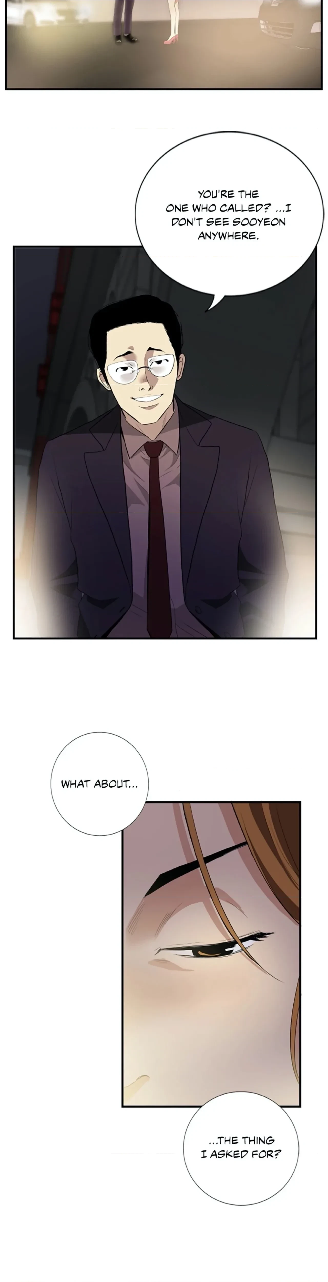 Chapter 51, page 8