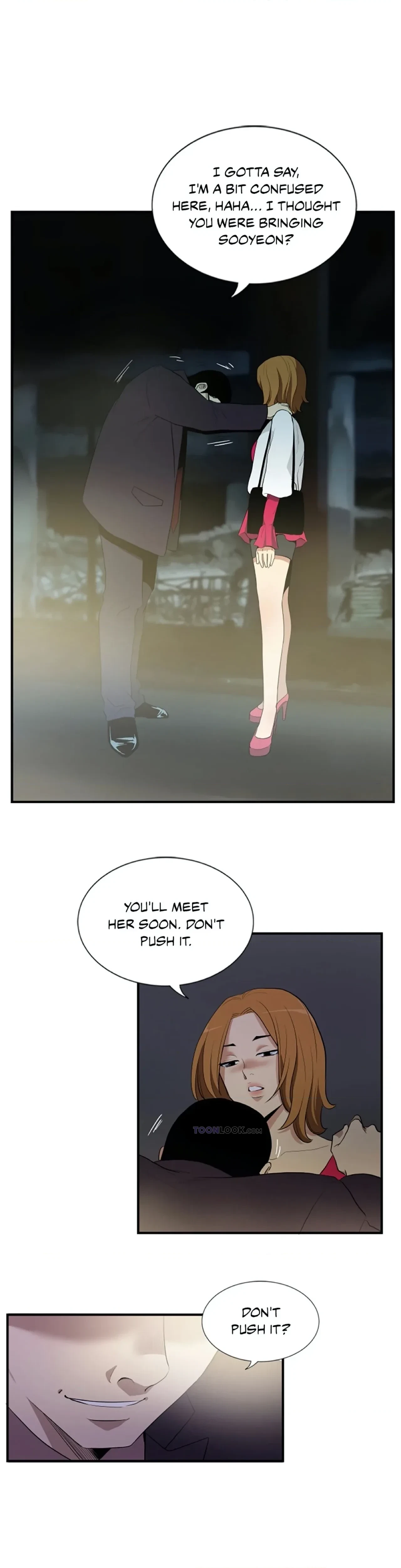 Chapter 51, page 9