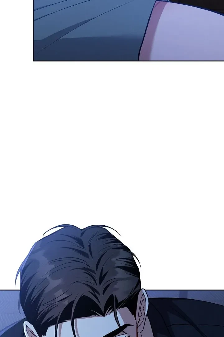 Chapter 21, page 10