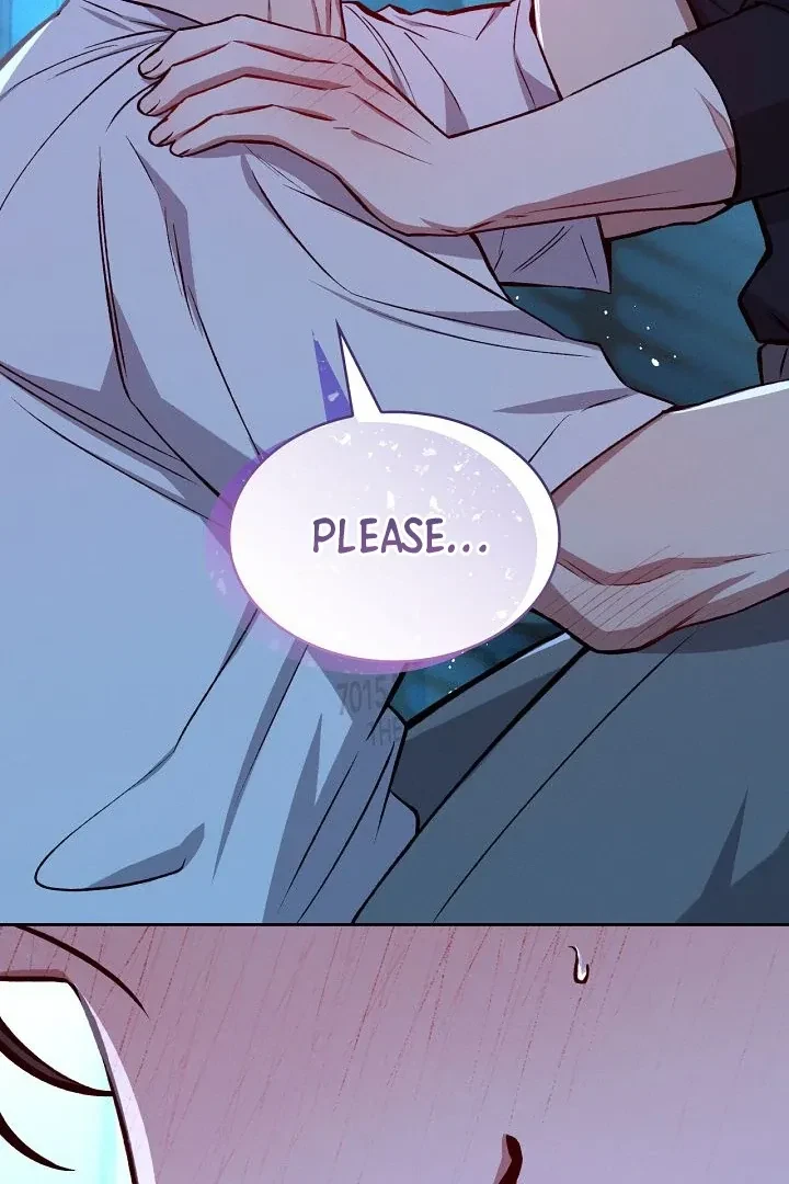 Chapter 21, page 100