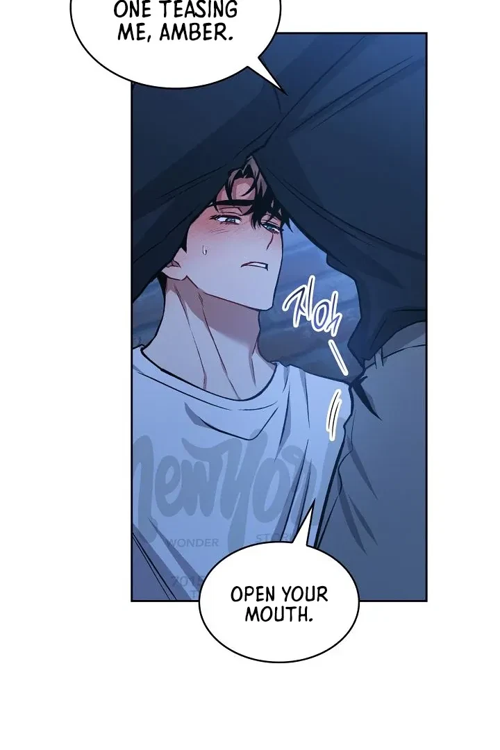 Chapter 21, page 102