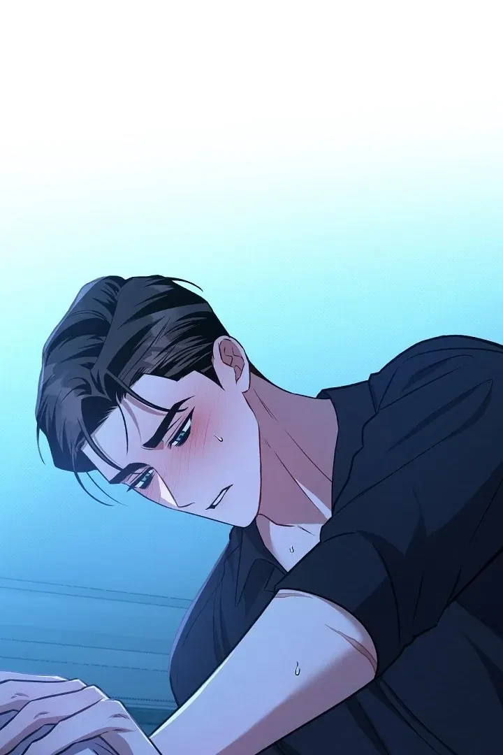 Chapter 21, page 103