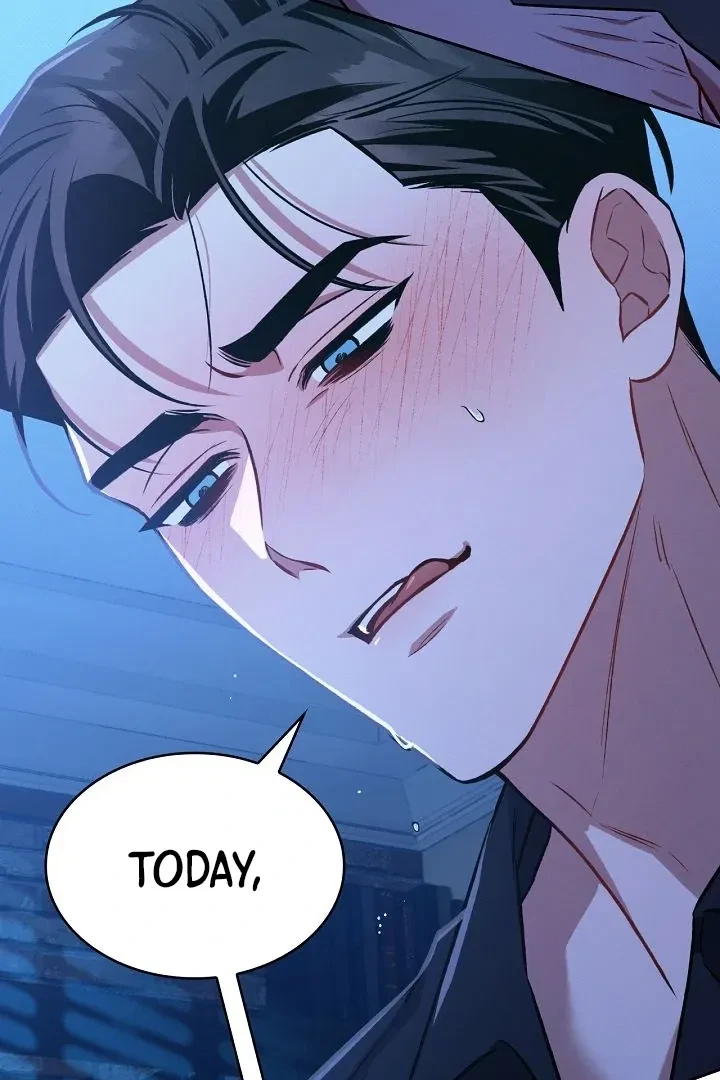 Chapter 21, page 105