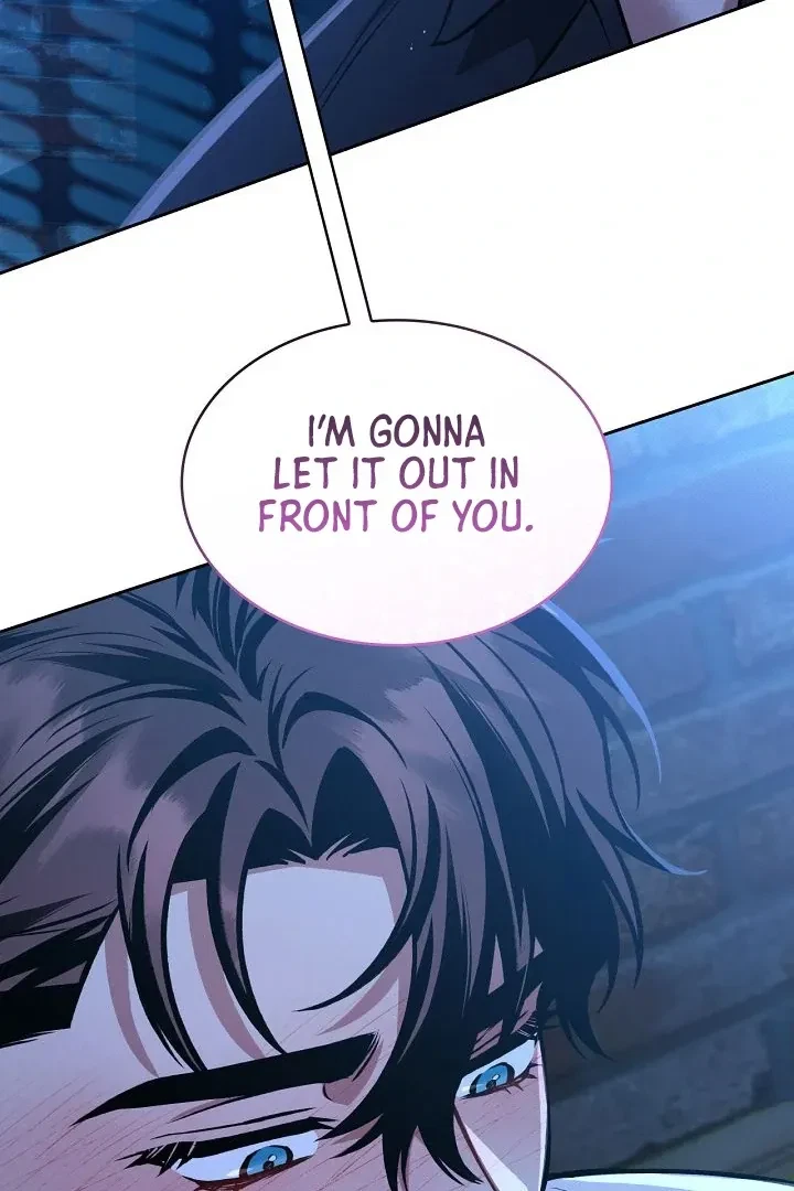 Chapter 21, page 106