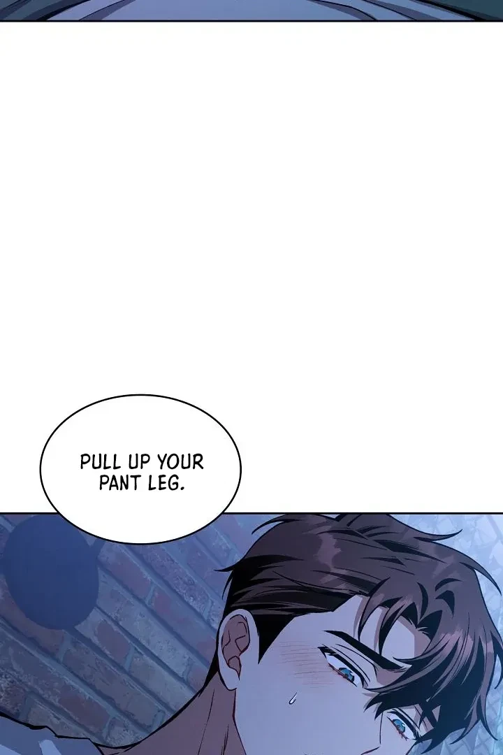 Chapter 21, page 12