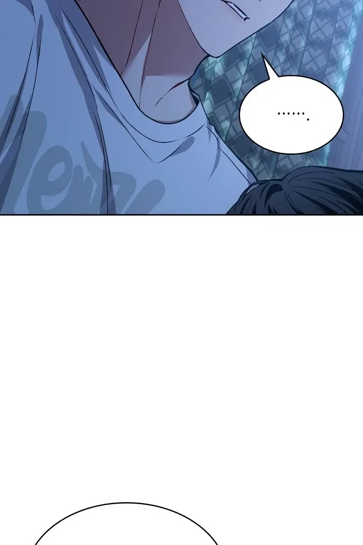 Chapter 21, page 13