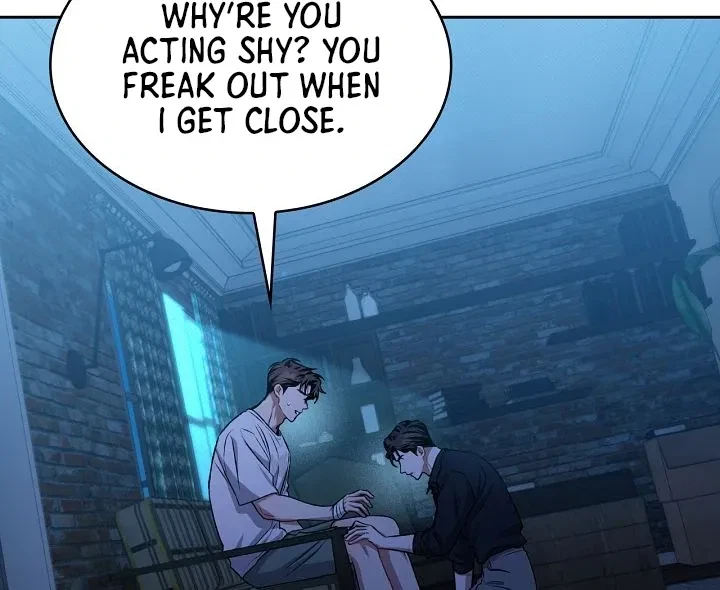 Chapter 21, page 14