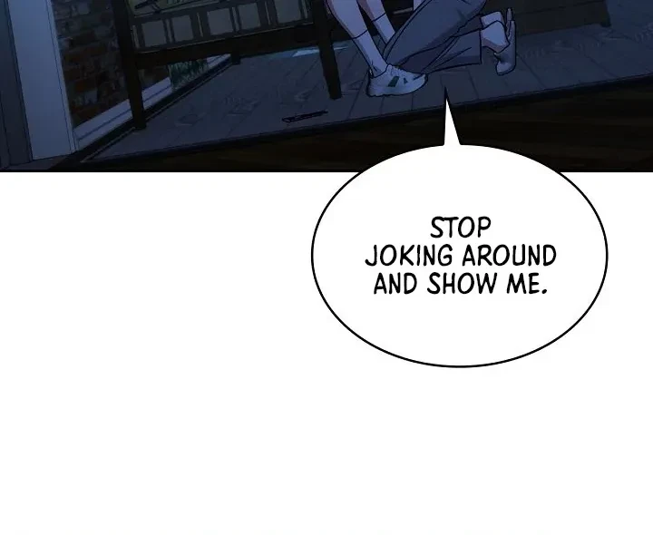 Chapter 21, page 15