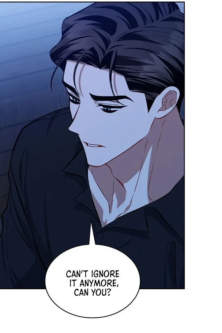 Chapter 21, page 16