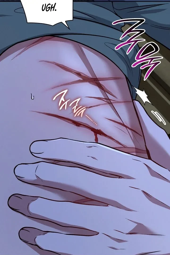 Chapter 21, page 21