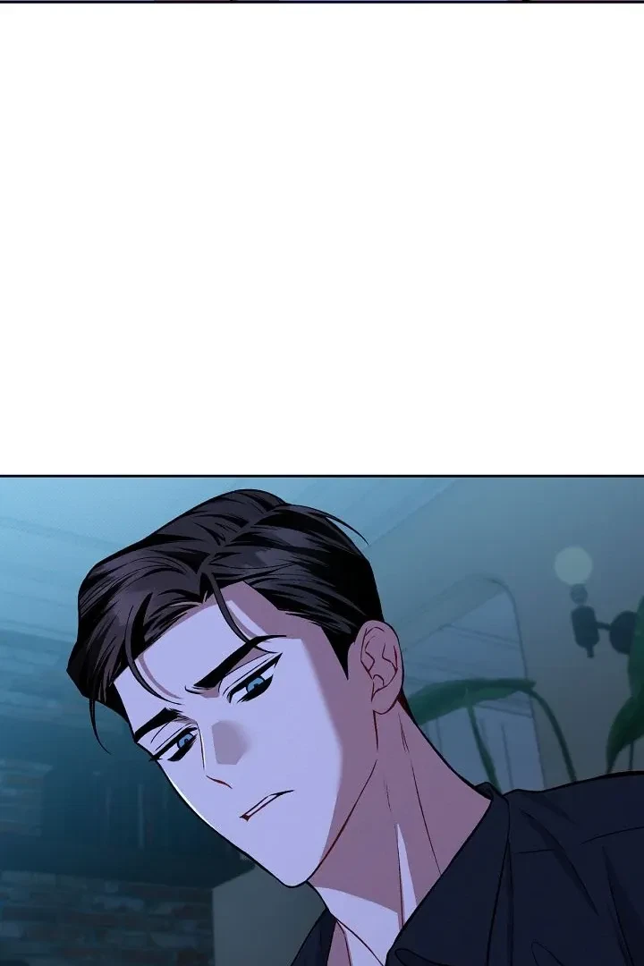 Chapter 21, page 22