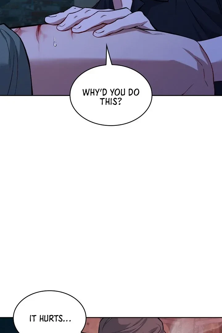 Chapter 21, page 23