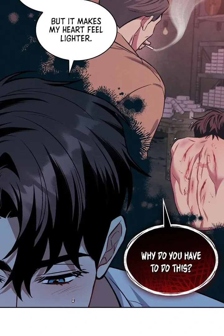 Chapter 21, page 24