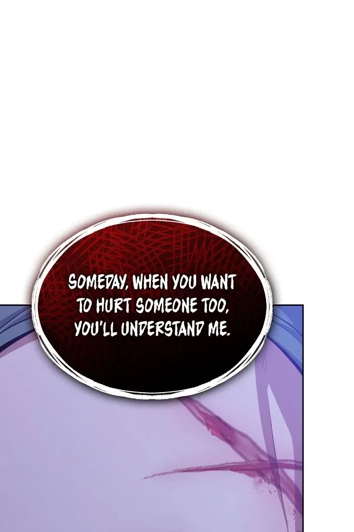 Chapter 21, page 25