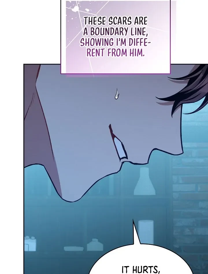 Chapter 21, page 27