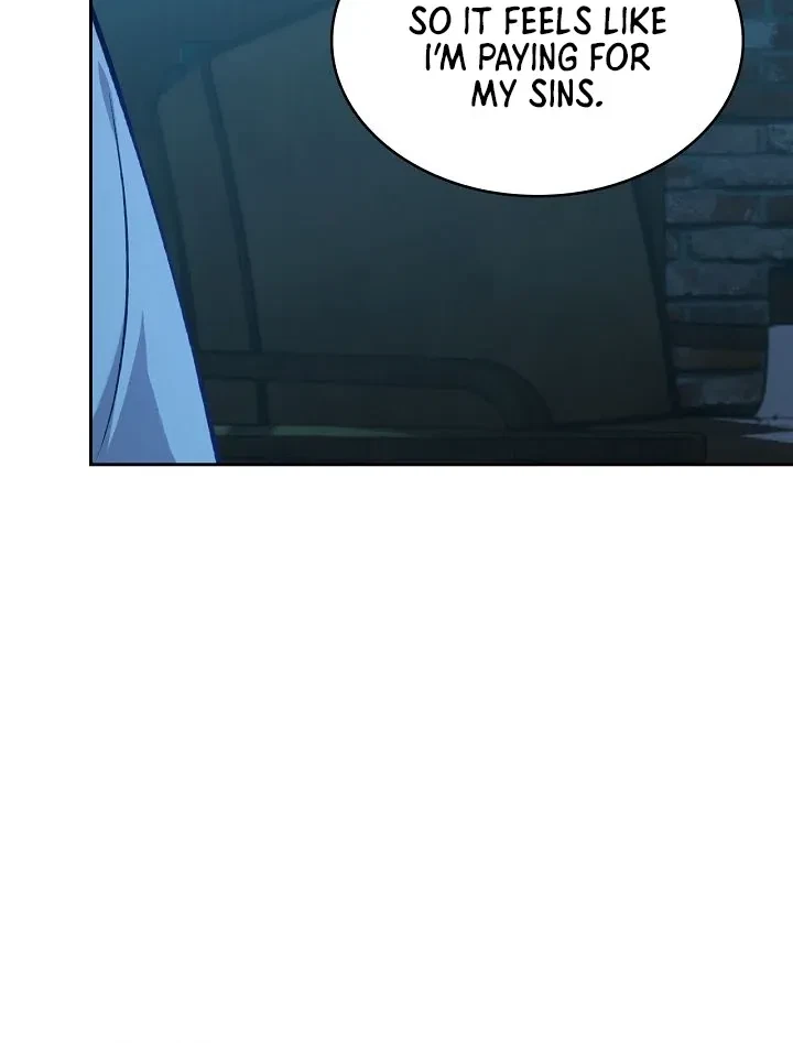Chapter 21, page 28