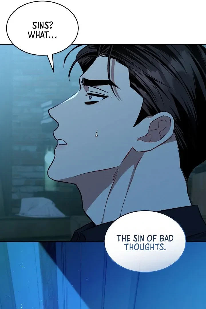 Chapter 21, page 29