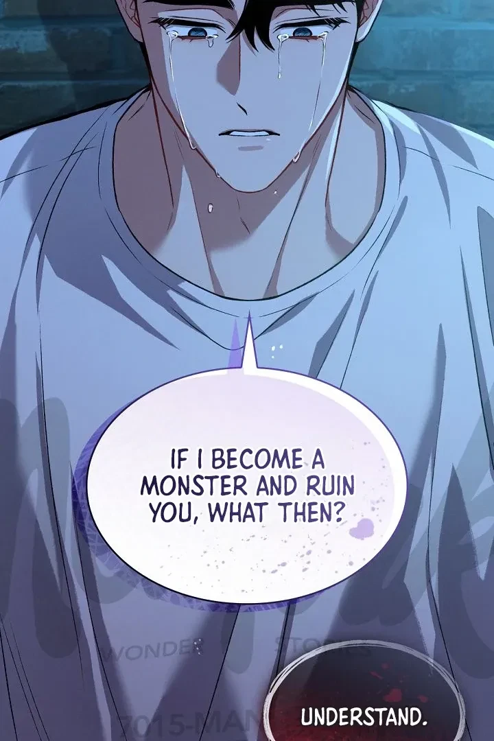 Chapter 21, page 34