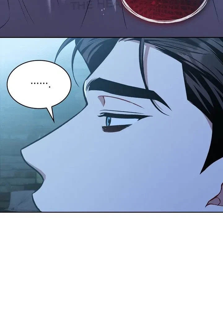 Chapter 21, page 35