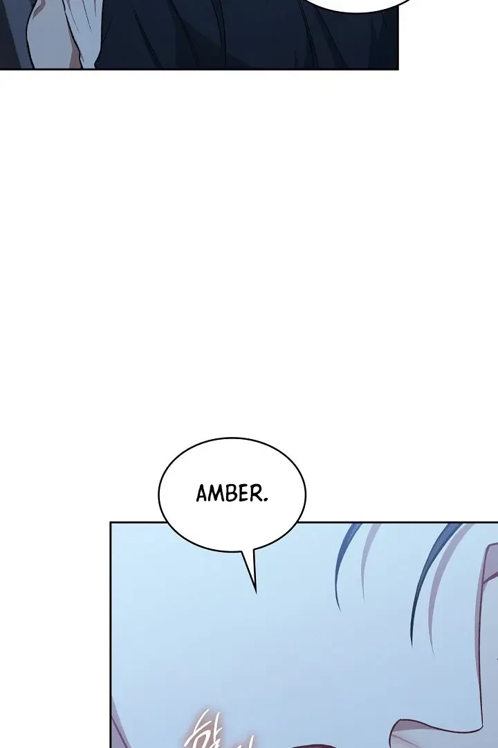 Chapter 21, page 37