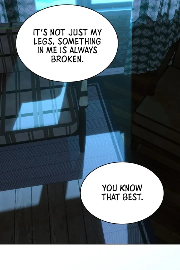 Chapter 21, page 39